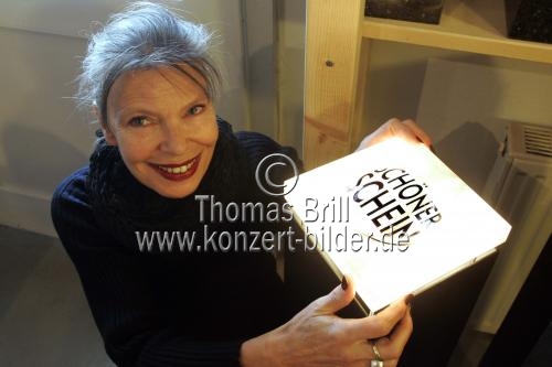 Ausstellung: 